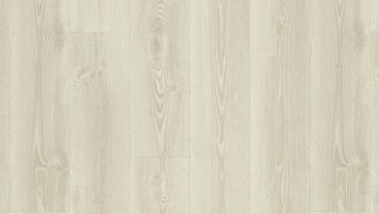 Scandinavian Oak Light Beige Acczent Excellence Compact Heterojen Pvc