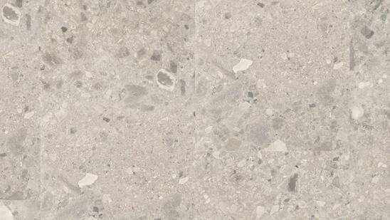 Breccia GREY iD Click Ultimate 55 70 Lüks Vinil Karoları