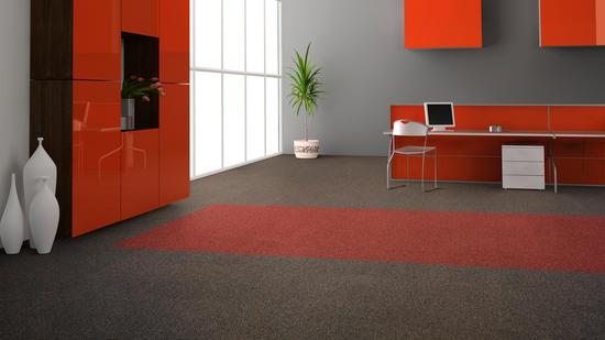 0212 596 34 06 Tarkett Esd Zemin By Pvc Zemin Kaplama Medium