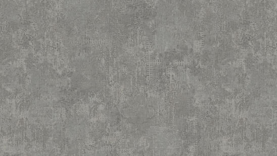 Carpet DARK GREY Acczent Excellence Compact+ Heterojen PVC Zemin